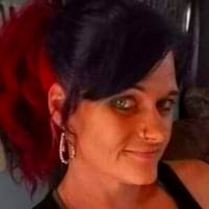 Meet your Posher, Savannah